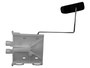 Sensor De Nível De Combustível City E Fit 12/14 Tsa T-010284