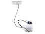 Sensor De Nível De Combustível Clio 05> E Symbol 09> Tsa T-010123