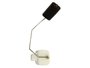 Sensor De Nível De Combustível Cobalt 12>, Onix E Prisma 13> Tsa T-010225