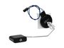 Sensor De Nível De Combustível Corsa 94/99 Ds-2329