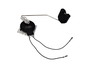 Sensor De Nível De Combustível Corsa, Corsa Sedan E Corsa Wagon 99/02, Corsa Classic 02> Ds Ds-2330