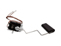 Sensor De Nível De Combustível Courier 97/02 Ds Ds-2381