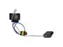 Sensor De Nível De Combustível Crossfox E Fox 14/18, Golf, Jetta E Novo Fusca 15>, Spacecross E Spacefox 14/19