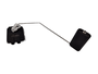 Sensor De Nível De Combustível Crossfox, Fox E Spacefox 06> Ds Ds-2319