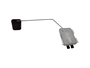 Sensor De Nível De Combustível Crossfox, Fox E Spacefox 06> Ds Ds-2319