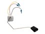 Sensor De Nível De Combustível Crossfox, Fox, Spacecross E Spacefox 15> Tsa T-010272