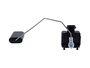 Sensor De Nível De Combustível Cruze 1.4 16v 16> Tsa T- 010286