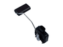 Sensor De Nível De Combustível Cruze 1.4 16v 16> Tsa T- 010286