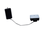 Sensor De Nível De Combustível Cruze 1.4 16v 16> Tsa T- 010286