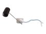 Sensor De Nível De Combustível Escort Europeu, Verona Europeu, Logus E Pointer 94/96 Tsa T-010016