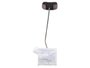 Sensor De Nível De Combustível Fiesta 02/06 E Ecosport 04/06 Tsa T-010121