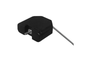 Sensor De Nível De Combustível Fiorino 8v  04> Ds-2315