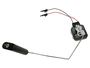 Sensor De Nível De Combustível Focus 2.0 16v 13> Ds-23199 
