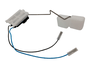 Sensor De Nível De Combustível Gol 94/96, Parati 94/96 Ds Ds-2350