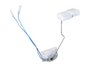 Sensor de nível de combustível Gol e Parati 94/96 CAV-1001