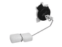 Sensor De Nível De Combustível Gol E Parati 97> Ds Ds-2320