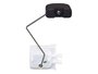 Sensor De Nível De Combustível Gol G5,g6,g7,g8, Parati G4  07>, Saveiro G5,g6,g7,g8 09>, Voyage G5,g6,g7,g8 08> Tsa  T-010143