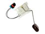 Sensor De Nível De Combustível Hb20 12> Tsa T-010219