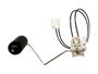 Sensor De Nível De Combustível Hilux Sw4 05> Tsa T-010210