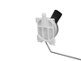 Sensor De Nível De Combustível Idea 06> E Palio E Siena  04> Ds-2308 