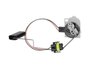 Sensor De Nível De Combustível Ix35 11/16 E Sportage 11/15 Ds-23184