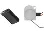 Sensor De Nível De Combustível Ix35 11/16 E Sportage 11/15 Ds-23184