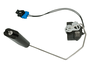 Sensor De Nível De Combustível Kicks 16>, March E Versa  11> Ds-23143