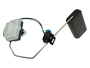 Sensor De Nível De Combustível Kicks 16>, March E Versa  11> Ds-23143