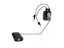 Sensor De Nível De Combustível Kwid 17> Ds Ds-23208