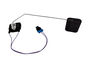 Sensor De Nível De Combustível L-200 Triton 24v 11/16, L-200 Triton 16v 13>, L-200 Triton 16v 11> Ds Ds -23158