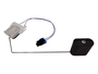 Sensor De Nível De Combustível L-200 Triton 24v 11/16, L-200 Triton 16v 13>, L-200 Triton 16v 11> Ds Ds -23158