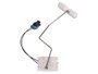 Sensor De Nível De Combustível Logan 07/14 E Sandero 08/14 Tsa T-010159