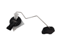 Sensor De Nível De Combustível Meriva 04/08, Montana 04/10 Ds Ds-2328