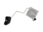 Sensor De Nível De Combustível Meriva 04/08, Montana 04/10 Ds Ds-2328