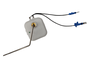 Sensor De Nível De Combustível,  Mobi 22> Tsa T-010309