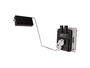 Sensor De Nível De Combustível Montana 8v 16> Ds Ds- 23221