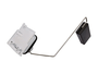 Sensor De Nível De Combustível Montana 8v 16> Ds Ds- 23221