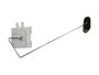 Sensor De Nível De Combustível Nissan Sentra 08/13 Tsa T-010246