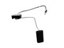 Sensor De Nível De Combustível Onix, Onix Plus, Tracker E Spin,  Tsa T-010307