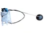 Sensor De Nível De Combustível Pajero Tr4 10/15 Tsa T-010287