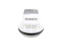 Sensor De Nível De Combustível Palio Young 99>, Palio, Palio Weekend E Siena 01> Tsa T-020003