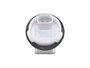 Sensor De Nível De Combustível Palio Young 99>, Palio, Palio Weekend E Siena 01> Tsa T-020003