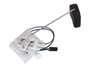 Sensor De Nível De Combustível Pick-up Corsa 94/00 Tsa T-010041
