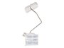 Sensor De Nível De Combustível Polo 02> Sng192