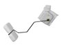 Sensor De Nível De Combustível Polo 04/07 Tsa T-010112