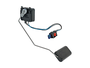 Sensor De Nível De Combustível Polo E Virtus 18/19 E T- Cross 18/20 Tsa T-010276 