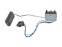 Sensor De Nível De Combustível Polo E Virtus 18/19 E T- Cross 18/20 Tsa T-010276 