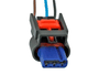 Sensor De Nível De Combustível Polo E Virtus 18/19 E T- Cross 18/20 Tsa T-010276 