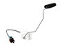 Sensor De Nível De Combustível Punto E Linea 13> Tsa T-010230