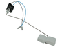 Sensor De Nível De Combustível Quantum E Santana 96> Ds- 2351 